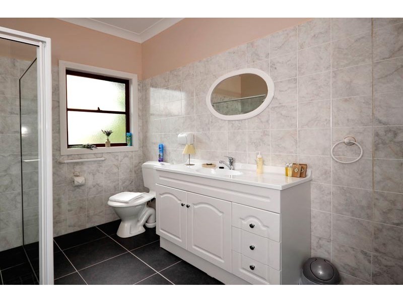 6 Marlborough Street, Longford TAS 7301