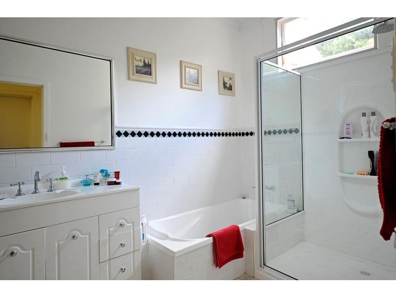 6 Marlborough Street, Longford TAS 7301