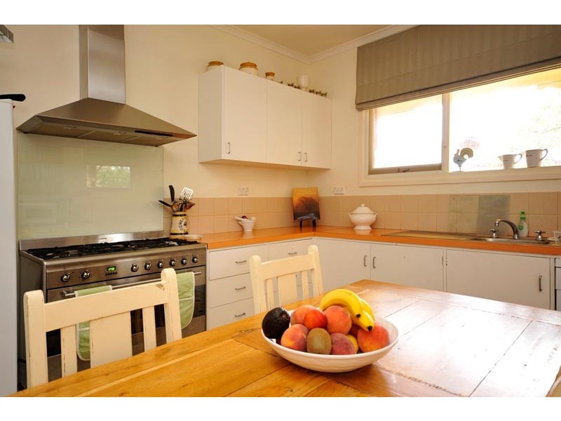 6 Marlborough Street, Longford TAS 7301