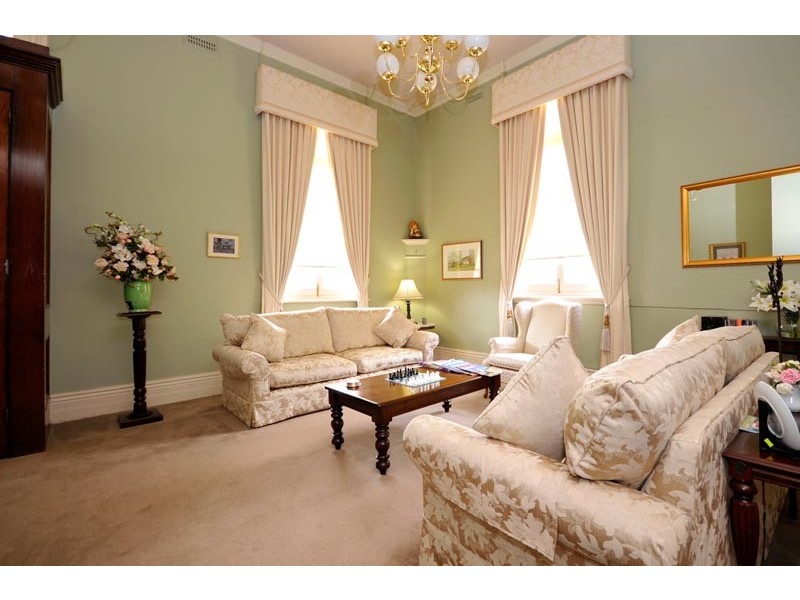 6 Marlborough Street, Longford TAS 7301