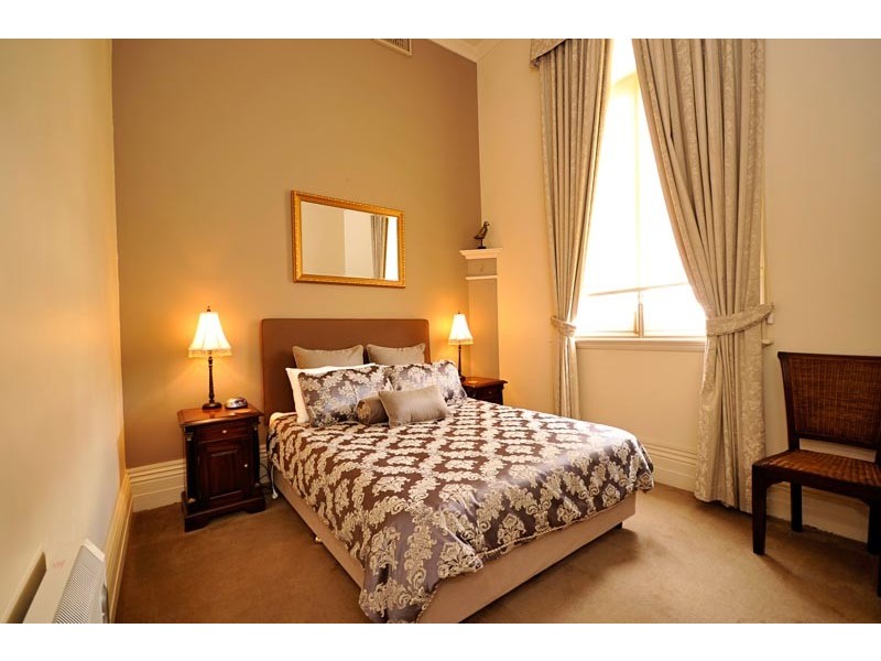 6 Marlborough Street, Longford TAS 7301