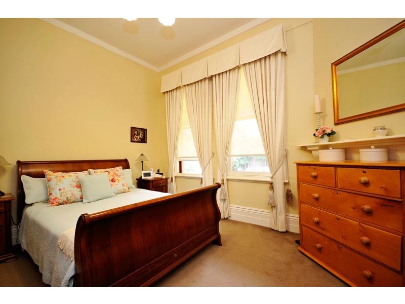 6 Marlborough Street, Longford TAS 7301