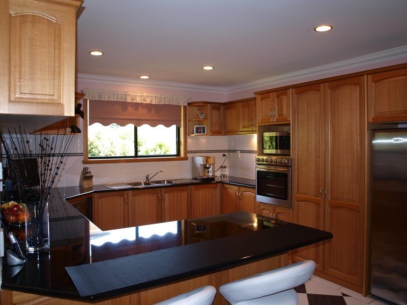 62 Bayview Drive, Blackstone Heights TAS 7250