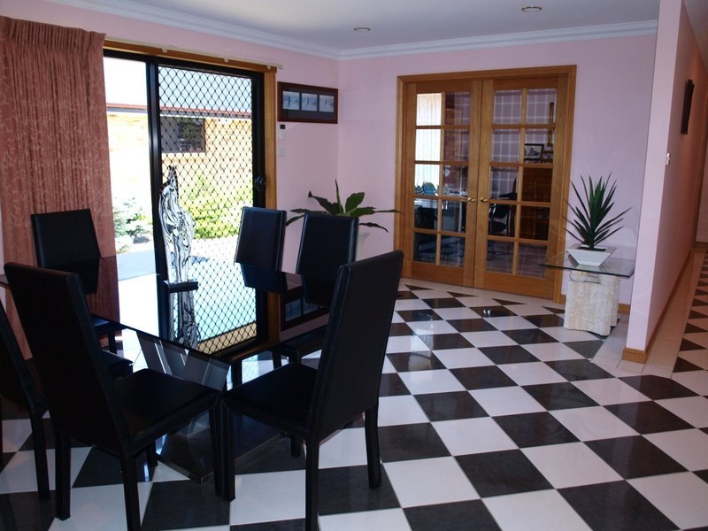 62 Bayview Drive, Blackstone Heights TAS 7250