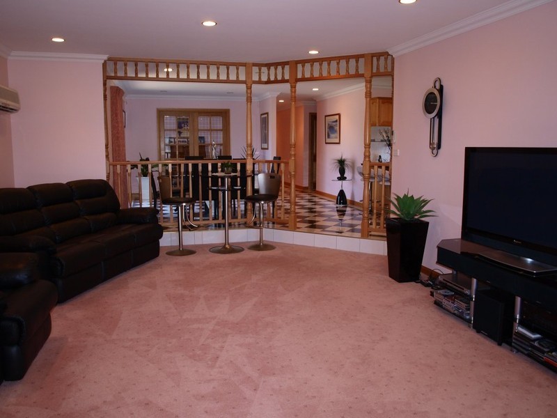 62 Bayview Drive, Blackstone Heights TAS 7250