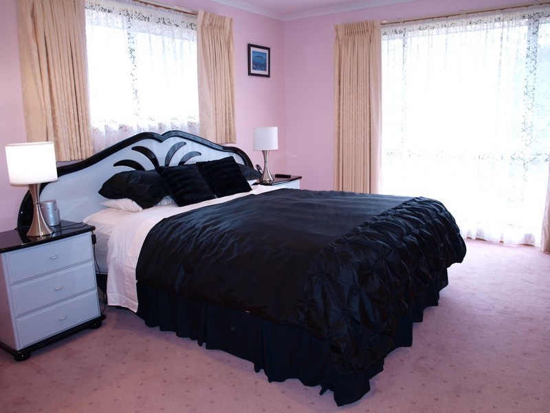 62 Bayview Drive, Blackstone Heights TAS 7250