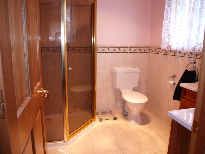 62 Bayview Drive, Blackstone Heights TAS 7250