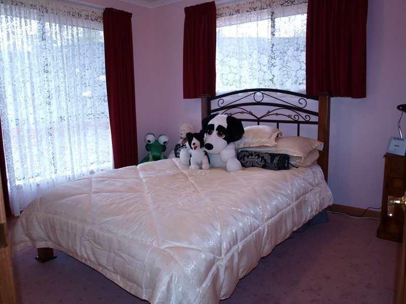 62 Bayview Drive, Blackstone Heights TAS 7250