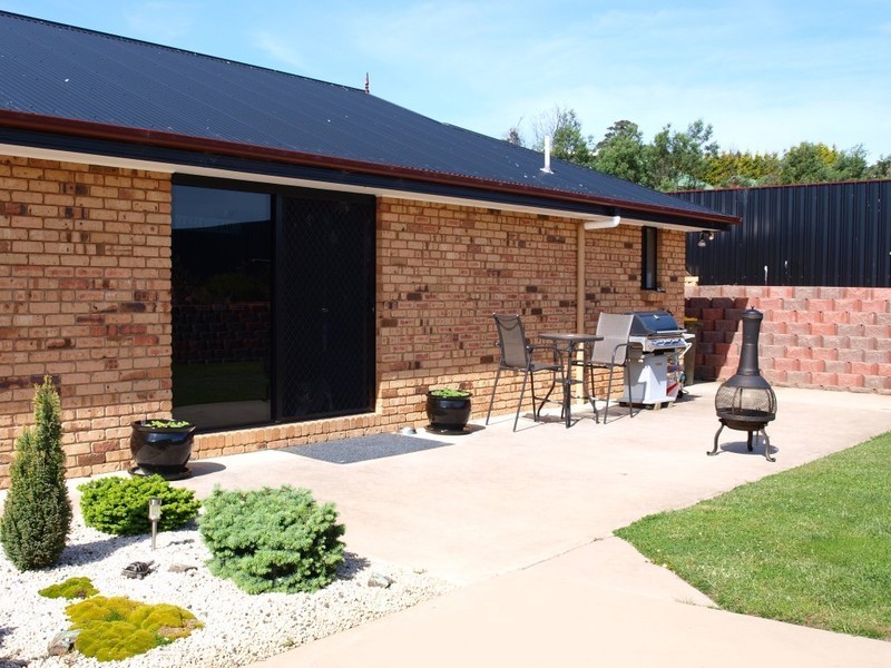 62 Bayview Drive, Blackstone Heights TAS 7250