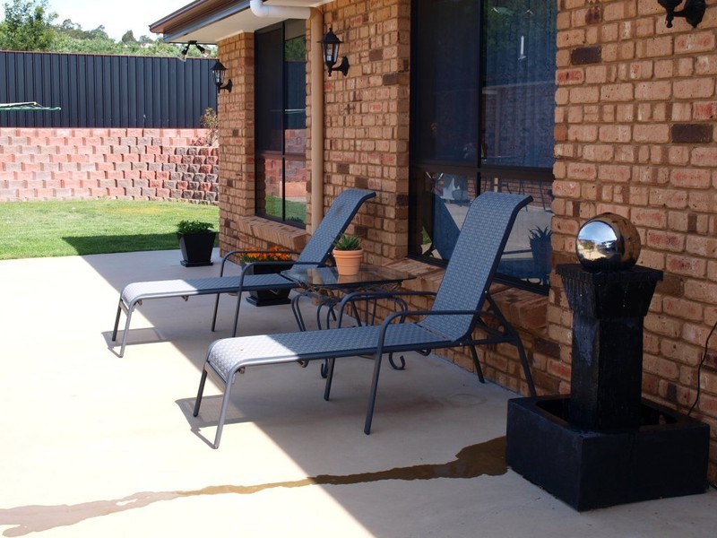 62 Bayview Drive, Blackstone Heights TAS 7250