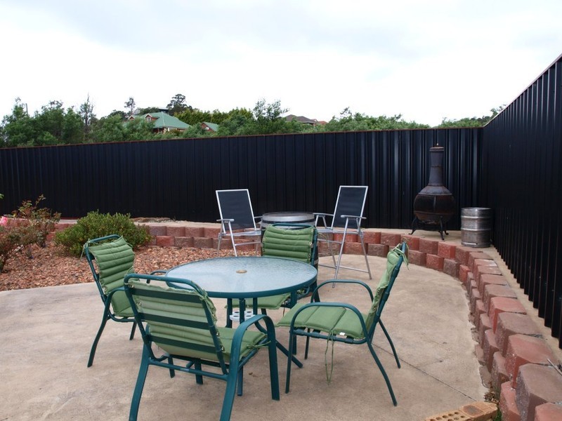 62 Bayview Drive, Blackstone Heights TAS 7250