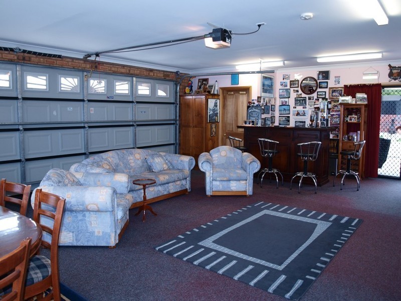 62 Bayview Drive, Blackstone Heights TAS 7250