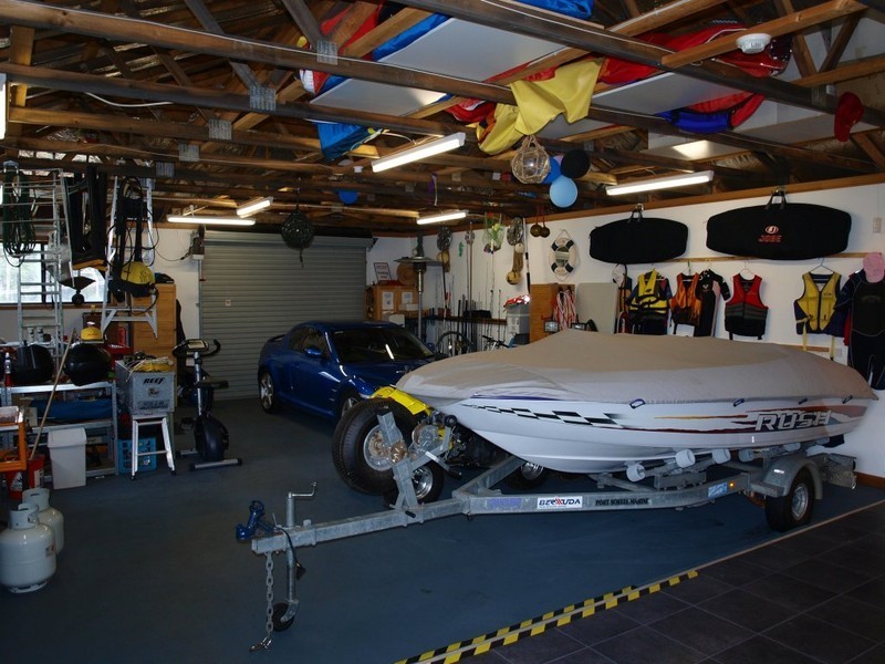 62 Bayview Drive, Blackstone Heights TAS 7250