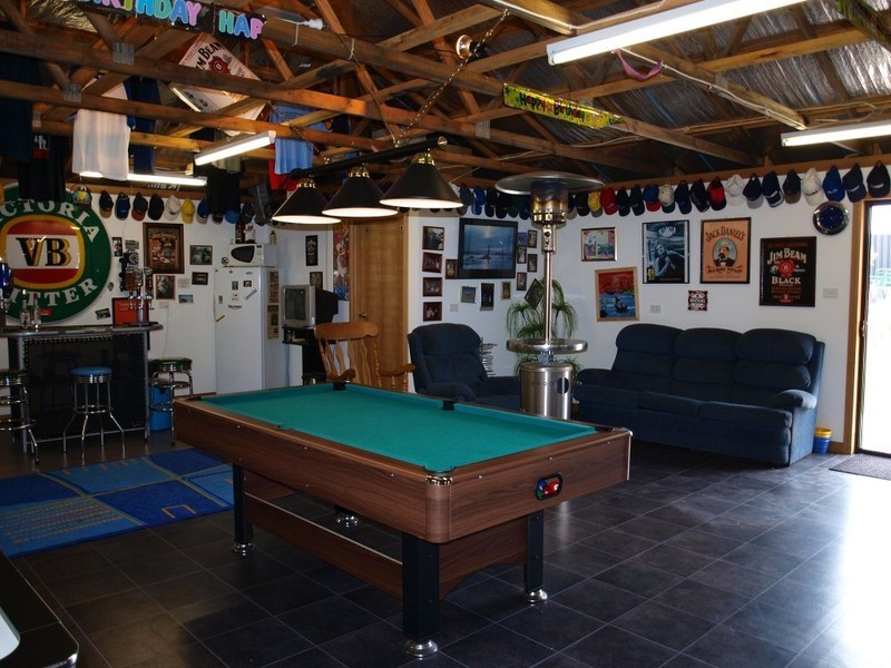 62 Bayview Drive, Blackstone Heights TAS 7250