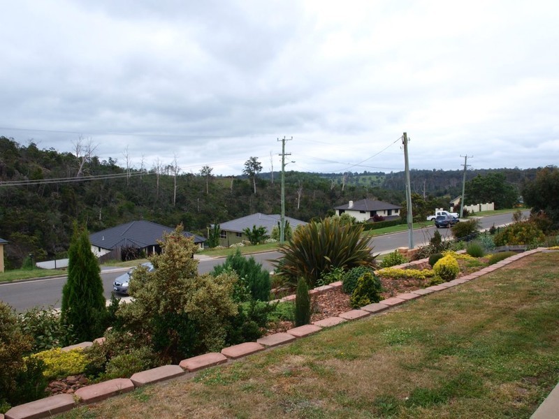 62 Bayview Drive, Blackstone Heights TAS 7250