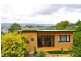 35 Salisbury Crescent, West Launceston TAS 7250