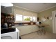 35 Salisbury Crescent, West Launceston TAS 7250