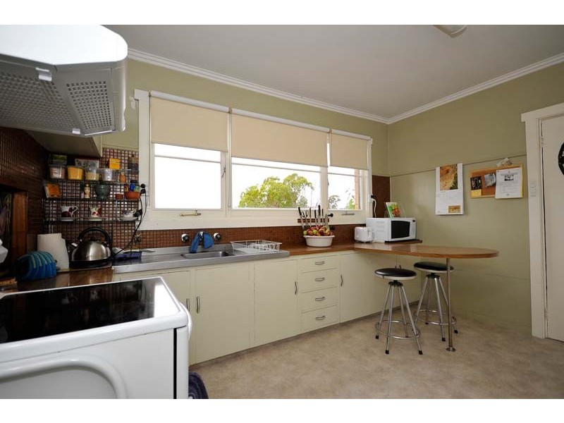 35 Salisbury Crescent, West Launceston TAS 7250