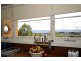 35 Salisbury Crescent, West Launceston TAS 7250