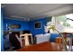 35 Salisbury Crescent, West Launceston TAS 7250