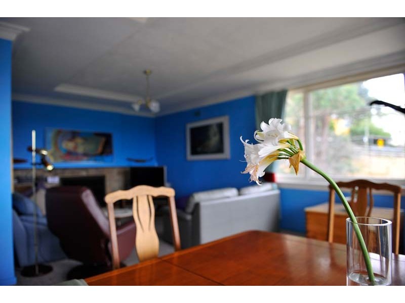 35 Salisbury Crescent, West Launceston TAS 7250