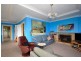 35 Salisbury Crescent, West Launceston TAS 7250