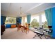 35 Salisbury Crescent, West Launceston TAS 7250