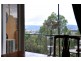 35 Salisbury Crescent, West Launceston TAS 7250