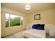35 Salisbury Crescent, West Launceston TAS 7250