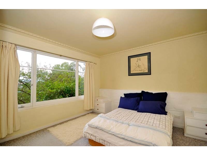 35 Salisbury Crescent, West Launceston TAS 7250