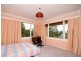35 Salisbury Crescent, West Launceston TAS 7250