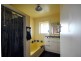35 Salisbury Crescent, West Launceston TAS 7250