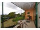 35 Salisbury Crescent, West Launceston TAS 7250