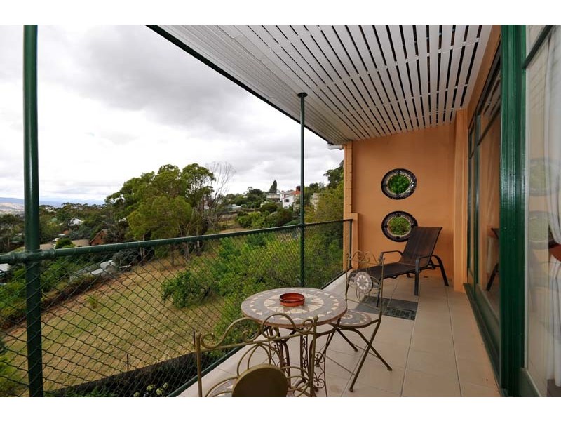 35 Salisbury Crescent, West Launceston TAS 7250