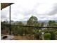 35 Salisbury Crescent, West Launceston TAS 7250