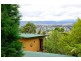 35 Salisbury Crescent, West Launceston TAS 7250