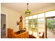 35 Salisbury Crescent, West Launceston TAS 7250