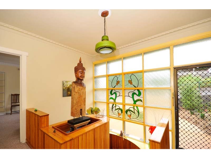 35 Salisbury Crescent, West Launceston TAS 7250