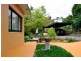 35 Salisbury Crescent, West Launceston TAS 7250