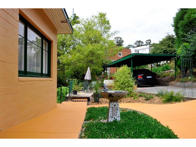 35 Salisbury Crescent, West Launceston TAS 7250