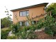 35 Salisbury Crescent, West Launceston TAS 7250