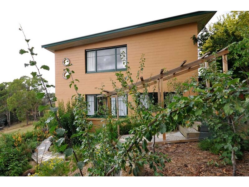 35 Salisbury Crescent, West Launceston TAS 7250