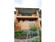 35 Salisbury Crescent, West Launceston TAS 7250