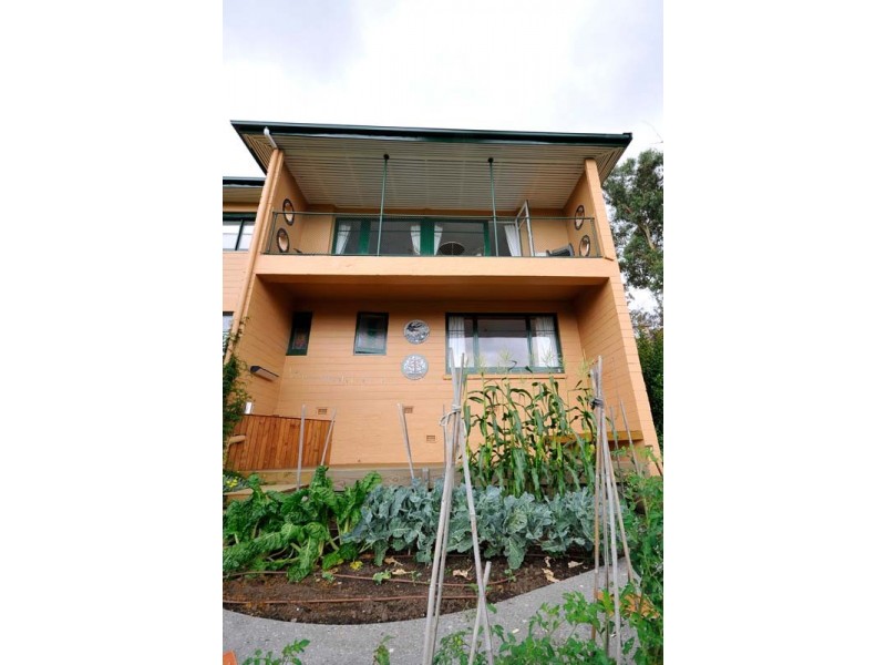 35 Salisbury Crescent, West Launceston TAS 7250