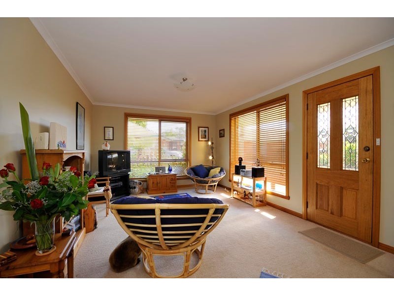 2/50 Cleghorn Avenue, Riverside TAS 7250