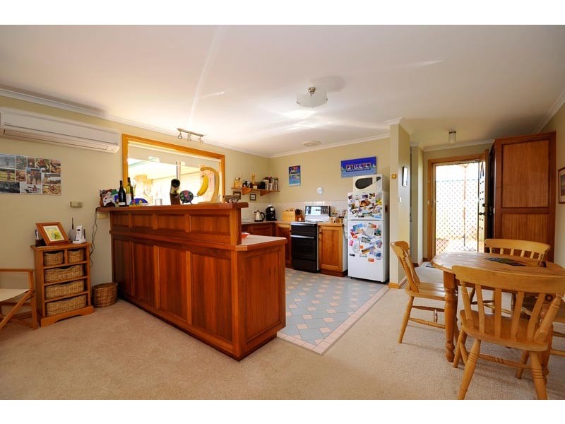 2/50 Cleghorn Avenue, Riverside TAS 7250