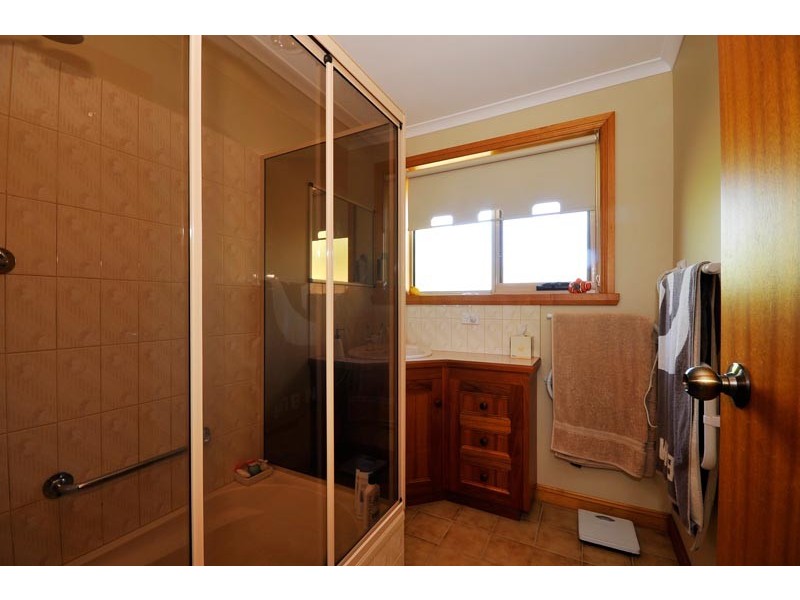 2/50 Cleghorn Avenue, Riverside TAS 7250