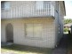1/22 Glencoe Avenue, Trevallyn TAS 7250
