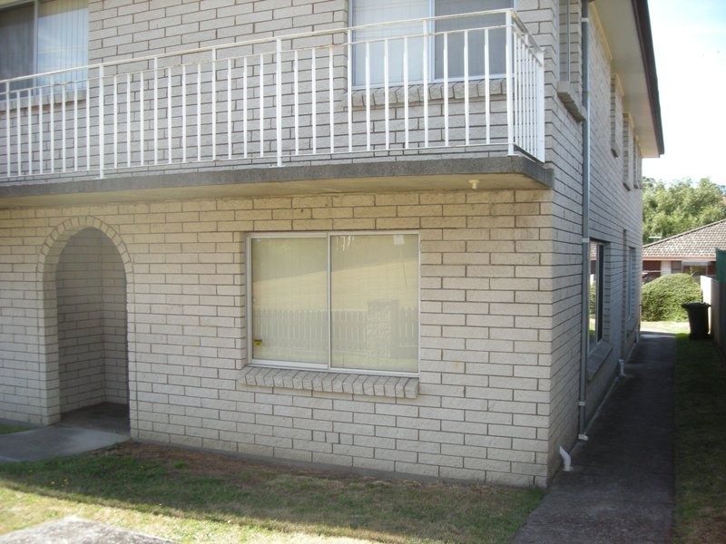1/22 Glencoe Avenue, Trevallyn TAS 7250