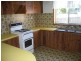 1/22 Glencoe Avenue, Trevallyn TAS 7250